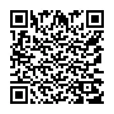 QR kód a telefonszámhoz +551732033000