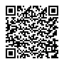 QR Code for Phone number +5517991631173