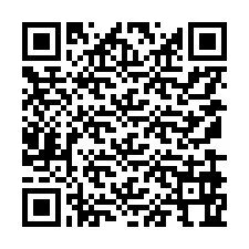 QR Code for Phone number +5517996481181