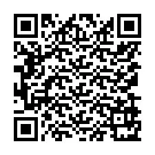 QR Code for Phone number +5517997193947