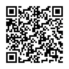 Codice QR per il numero di telefono +551821030660
