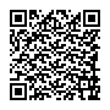QR Code for Phone number +5518996643836