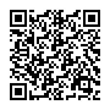 Codice QR per il numero di telefono +551921087758