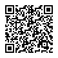 QR Code สำหรับหมายเลขโทรศัพท์ +551921087768