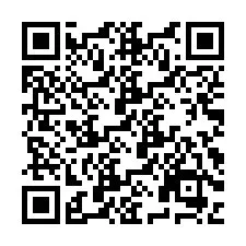 Código QR para número de telefone +551921087787