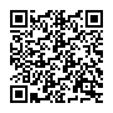 Kode QR untuk nomor Telepon +551930901504