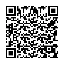 QR-код для номера телефона +551930901599