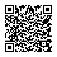 QR Code for Phone number +551930901783