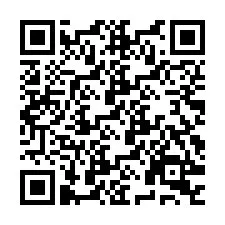 QR Code for Phone number +551932355118
