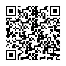 QR-Code für Telefonnummer +551932842600