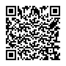 QR Code for Phone number +551933417877