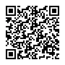 Código QR para número de telefone +551940094700