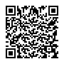 QR Code for Phone number +551970947204
