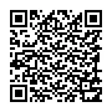 QR Code for Phone number +5519971111891