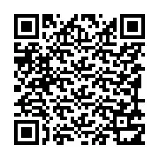 QR Code for Phone number +5519971113959