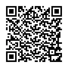 QR Code for Phone number +5519971147622