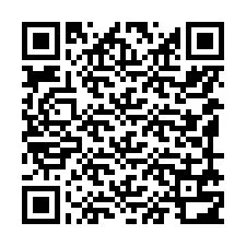 QR Code for Phone number +5519971203507
