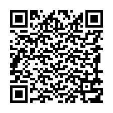 QR Code for Phone number +5519971702480