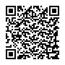 QR Code for Phone number +5519971705612