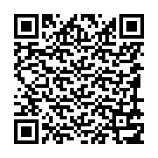 QR Code for Phone number +5519971705806