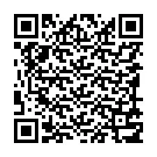 QR Code for Phone number +5519971706880