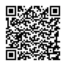 QR Code for Phone number +5519971710051