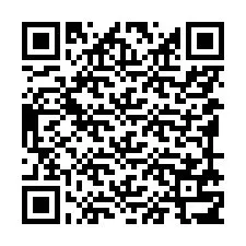 QR Code for Phone number +5519971712849