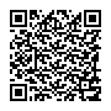 QR Code for Phone number +5519971716590