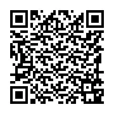 QR Code for Phone number +5519974164075