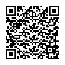 QR Code for Phone number +5519987107802