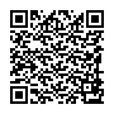 QR Code for Phone number +5519987325708