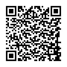 QR Code for Phone number +5519988531548