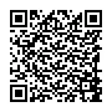 QR Code for Phone number +5519988532446