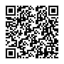 QR код за телефонен номер +5519988863769