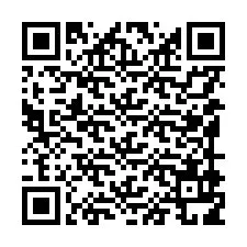 QR Code for Phone number +5519991956740