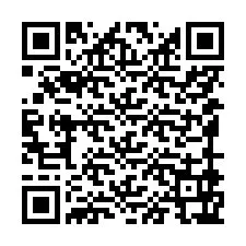 Kode QR untuk nomor Telepon +5519996700219