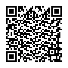 QR Code for Phone number +5519996723811