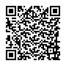 QR Code for Phone number +5519996735654
