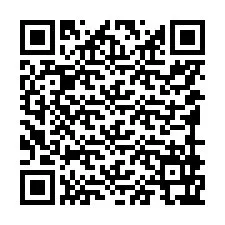 QR Code for Phone number +5519996760813