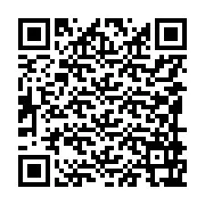 QR Code for Phone number +5519996767381