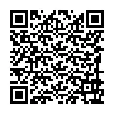 QR Code for Phone number +5519996785426