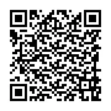 QR Code for Phone number +5519996904242