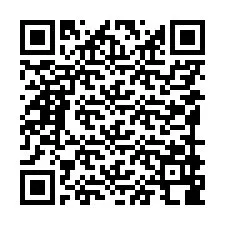 QR Code for Phone number +5519998838388