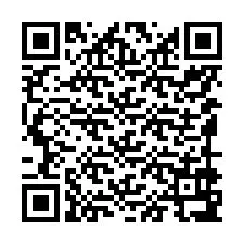 Código QR para número de telefone +5519999784413