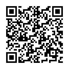 QR Code pour le numéro de téléphone +552120421011