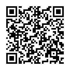 Codice QR per il numero di telefono +552122167900