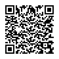 Código QR para número de teléfono +552130901178