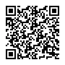 Código QR para número de teléfono +552130901522