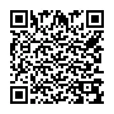 QR Code for Phone number +552130901523