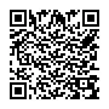 QR Code for Phone number +552130901547